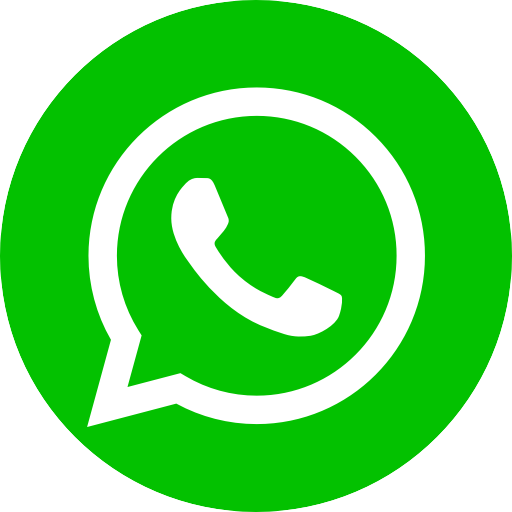 icone-logo-whatsapp-vert.png